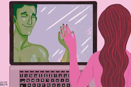 Bumbl -considerada el Happn para mujeres empoderadas- introdujo la opción de videochat en julio de 2019 y tuvo un incremento del 84%.