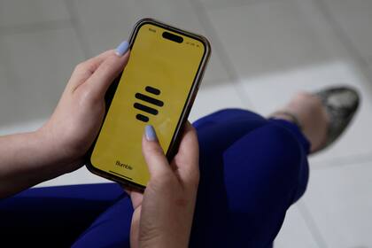Bumble recortará 240 empleos, alrededor del 30% de su fuerza laboral global