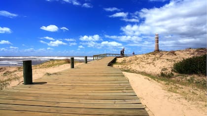 José Ignacio