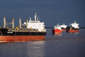 Exportadores y los gremios aceiteros acordaron un aumento acumulado del 29,5%