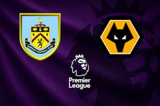 Burnley vs. Wolverhampton Wanderers, por la Premier League 2025: día, hora y cómo seguir online