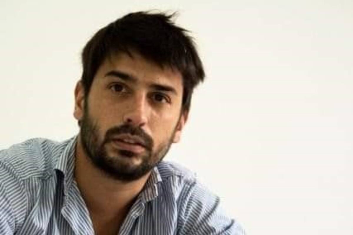 Burzaco: Santiago Paolinelli, funcionario municipal de Almirante Brown, fue asesinado en su casa