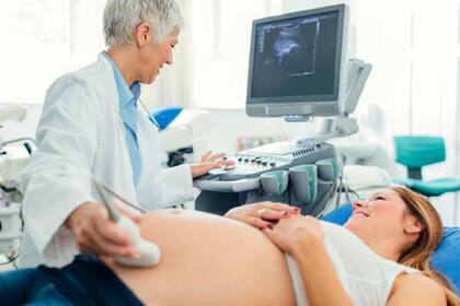 Busca reafirmar el derecho a la salud de la mujer con igualdad de oportunidades. Fuente: Ser Padres.