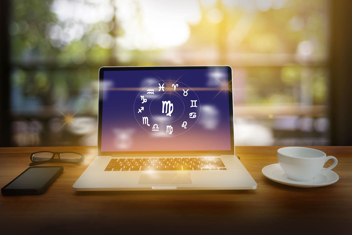 Buscá tu ascendente y encontrá cómo estarán las energías para vos del viernes al domingo