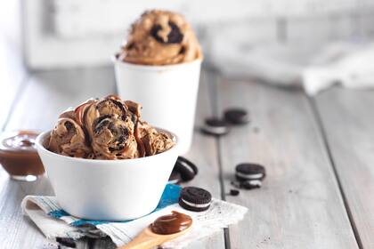 Buscá un aliado para disfrutar juntos los beneficios de Club LA NACION.