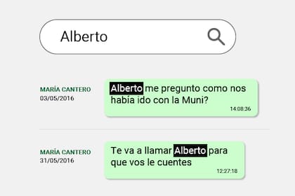 buscador home