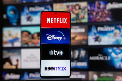 Buscala.TV permite ubicar la plataforma de streaming que ofrece determinada película o serie