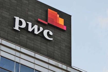 Buscan profesionales para las áreas de ciberseguridad, finanzas corporativas, economía, auditoría y asesoramiento fiscal y legal, entre otras