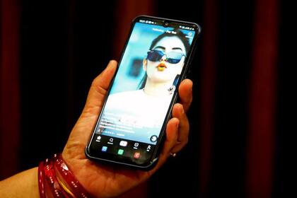 Buscan que aquellas cuentas con más seguidores se sumen al servicio que lanzarán en los próximos días