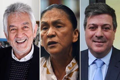 Buscan que el PJ apruebe su nómina; la intención partidaria es que se conforme una única boleta, con Fernández a la cabeza; Berni también tiene aspiraciones de presentarse; las elecciones son el 21 de marzo