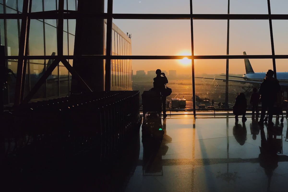 Buscando viajar de manera inteligente te proponemos recorridos turísticos que van más allá de las atracciones obvias y convirtiendo los consumos de tu tarjeta American Express de Aerolíneas Plus en pasajes de avión. Así de simple