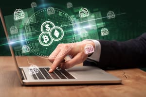 Criptomonedas hoy: cotización de las principales divisas digitales al 9 de diciembre