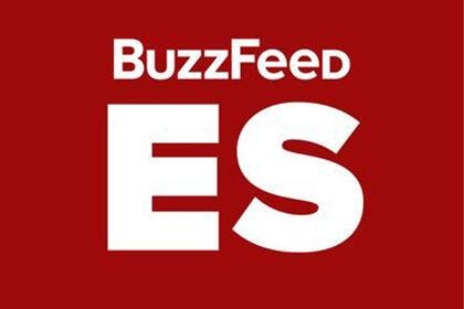 Buzzfeed España cierra
