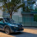 La automotriz china más vendida de la Argentina lanzó financiación a tasa 0: qué modelos incluye