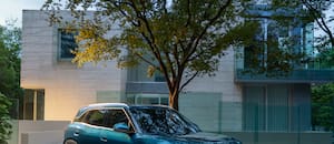La automotriz china más vendida de la Argentina lanzó financiación a tasa 0: qué modelos incluye