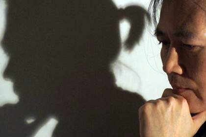 Byung-Chul Han, uno de los filósofos más leídos, dice en Buen entretenimiento (Herder) que la diferencia entre ficción y realidad ya no es relevante; aquí, un anticipo