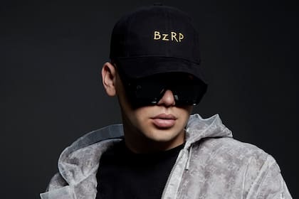 BZRP