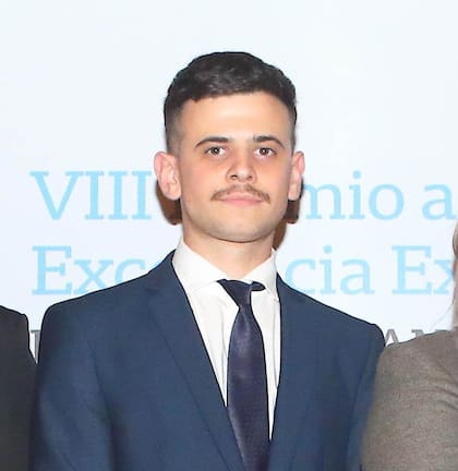 C. Díaz Cabrejas (Syntex)