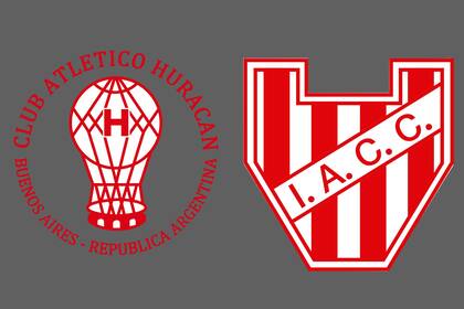 CA Huracán-Instituto