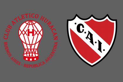 CA Huracán-Independiente