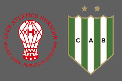 CA Huracán-Banfield