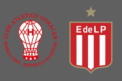 CA Huracán-Estudiantes La Plata