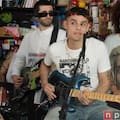 Tiny Desk: el fenómeno musical que convirtió la autenticidad en un negocio multimillonario para artistas y marcas