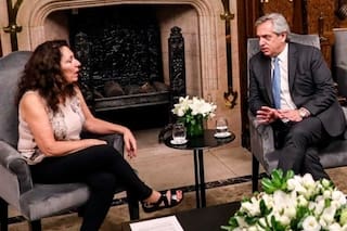 Se acumulan decenas de juicios al Estado por la filtración de nombres de espías durante el gobierno de Fernández