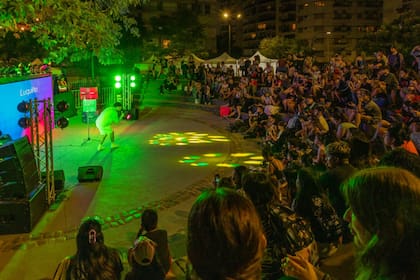 CABA tiene actividades para el fin de semana de Pascua