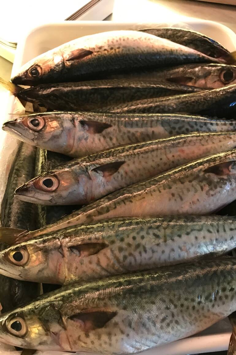Caballa