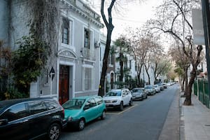 El barrio más buscado para comprar y alquilar propiedades con precios un 30% más bajos que Palermo