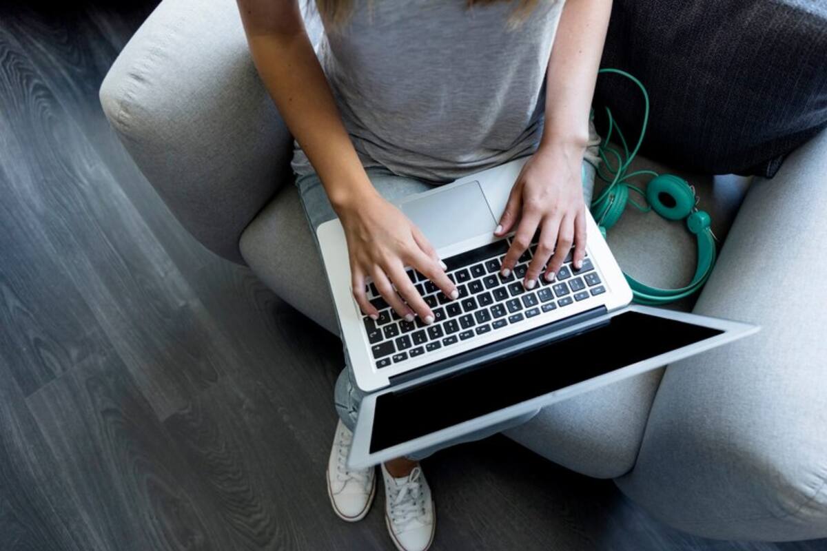 CABASE sostiene que la actual carga tributaria limita el despliegue de redes y la universalización de la conectividad en el país