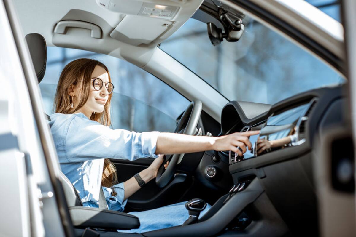 Cabify