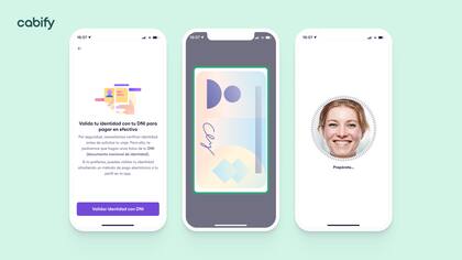 Cabify