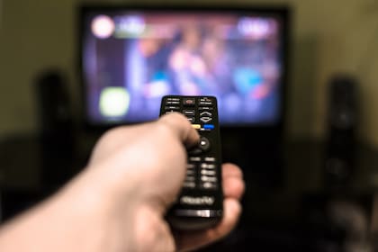 Cablevisión y DirecTV planean ofrecer una versión de su servicio que permite acceder a los paquetes de cables desde cualquier conexión a Internet