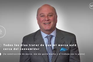 Claves para disfrutar de tu trabajo: ¿qué te gusta más de tu día a día?
