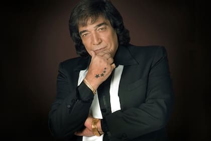 Cacho Castaña
