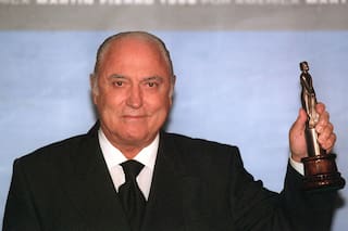 Dolor por la muerte de Cacho Fontana: el sentido adiós de los famosos en las redes