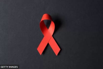 Cada 1 de diciembre se celebra el Día Mundial de la Lucha contra el VIH/sida