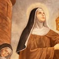 Esta es su historia y la oración que hay que rezar para pedir su ayuda