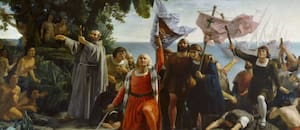 ¿Se dice Día de la Raza o de la Diversidad Cultural?