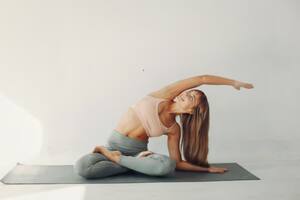 Cada 21 de junio se celebra el Día Internacional del Yoga