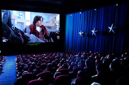 Cada 3 de diciembre se celebra el Día Internacional del 3D