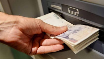 Cada 6 de noviembre se celebra el Día del Bancario