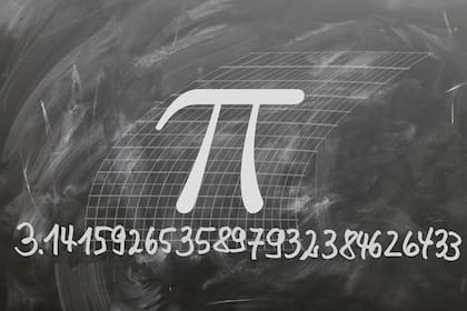 Cada año, el 14 de marzo se celebra el Día Pi y el Día Internacional de las Matemáticas
