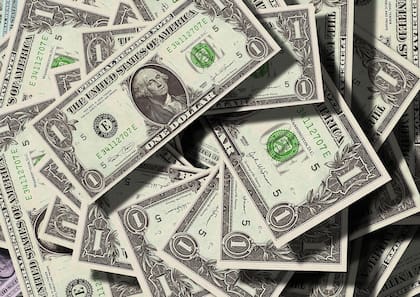 Cada billete tiene una connotación implícita en su número