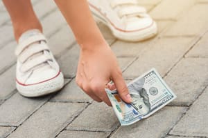Cada cifra tiene una connotación distinta, por lo que todos los números abarcan diferentes aspectos de la vida