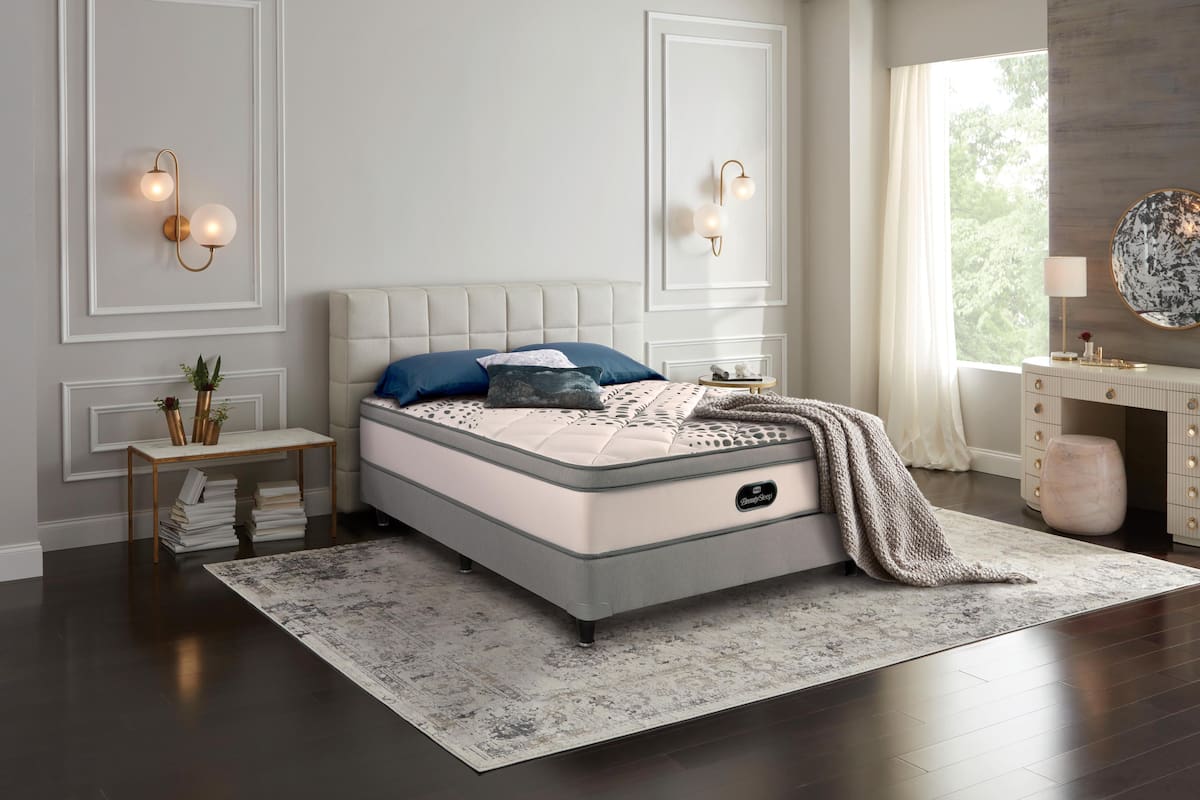 Cada cuánto se recomienda cambiar el colchón