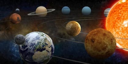 Cada cuatro años ocurre el año bisiesto (Foto: IStock)