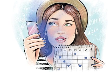 Cada día hay un descuento de Club LA NACION que conviene contemplar. Propuestas para lograr una semana con el máximo ahorro.